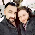svetlana_kor1990