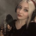 Lizewsky