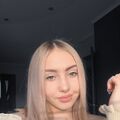 Kseniia00