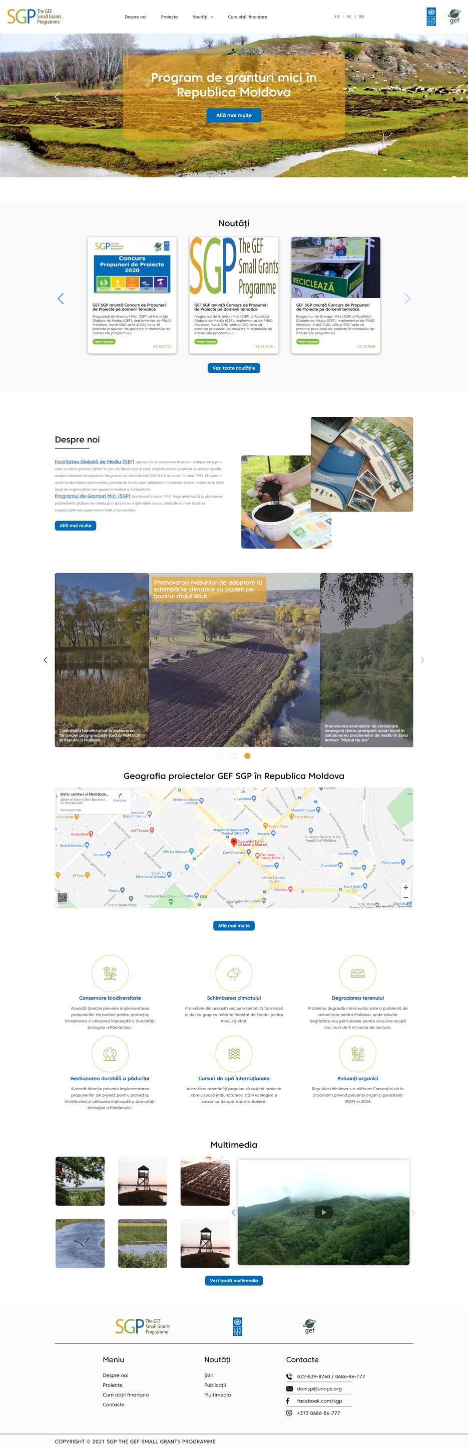 screencapture-romancazac-github-io-SGP-landing-responsive-2021-03-10-14_26_34.png