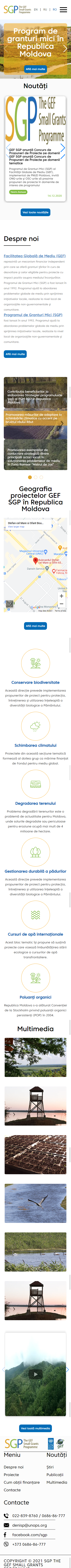 screencapture-romancazac-github-io-SGP-landing-responsive-2021-03-10-14_33_01.png