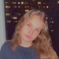 xxeniia
