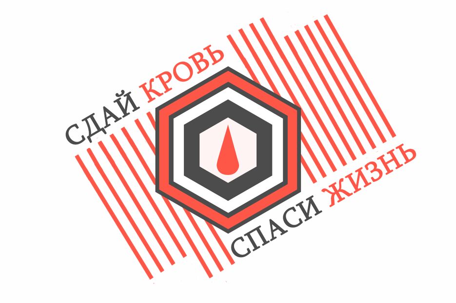 11212.png