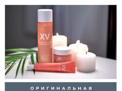 Креатив для продажи корейской косметики