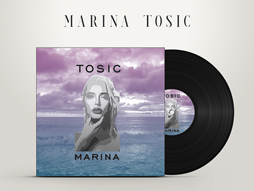Album-Cover.jpg