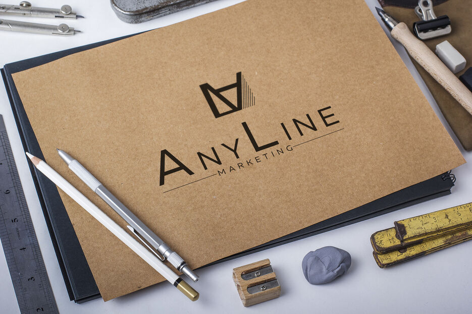 Anyline.jpg