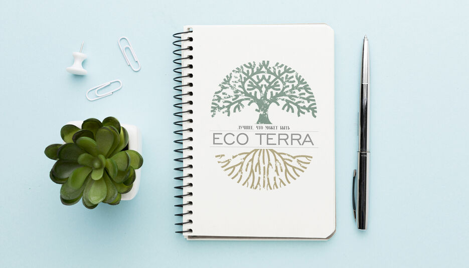 ECO.jpg