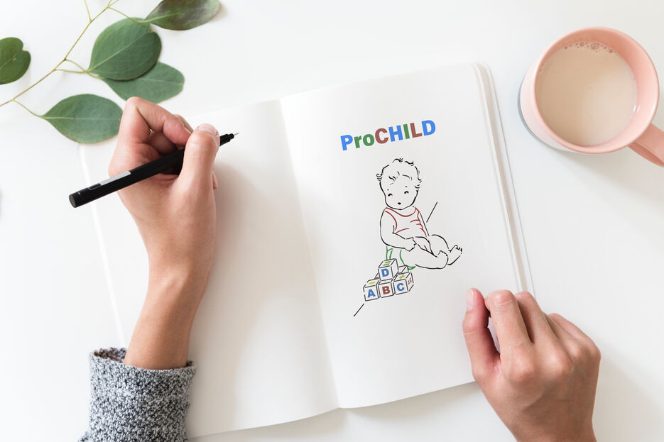 prochild.jpg