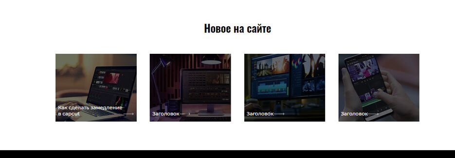 bandicam 2021-03-02 22-14-58-152.jpg