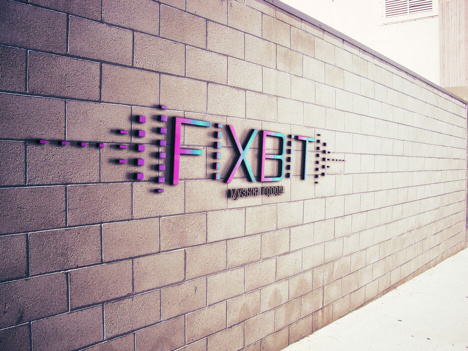 Fix.jpg