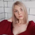 Fomina_07