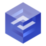 itsystem