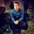 AlekSid97