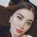 korolevaleriya