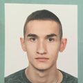 Kermach_Kera