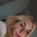 0686025873
