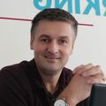 oleksandrlesniak