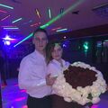 vadik_