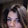 Lesya150