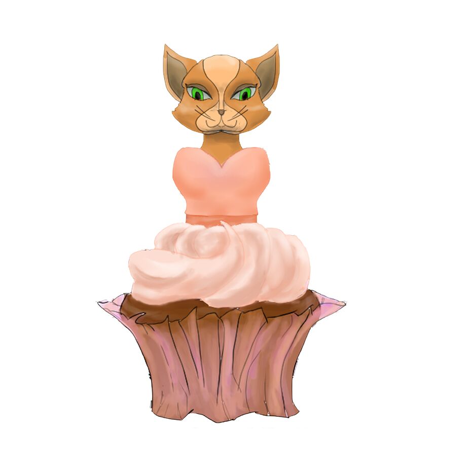 Illustration1.png