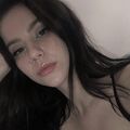 kjrf888