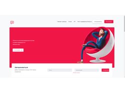 smmol.ru - сервис smm услуг.