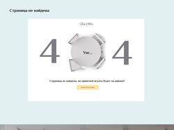 Сайт мебели 4.0