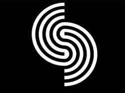 Логотип и стиль для музыкальной группы Systematica