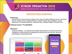 Shopuka