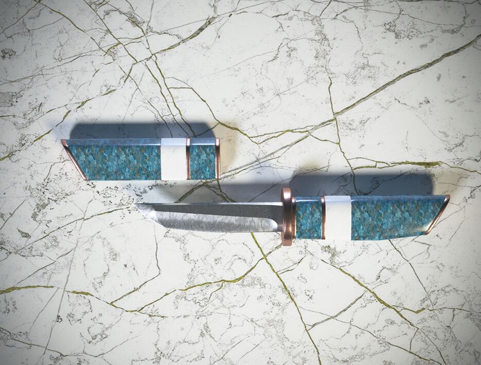 tanto knife2.jpg