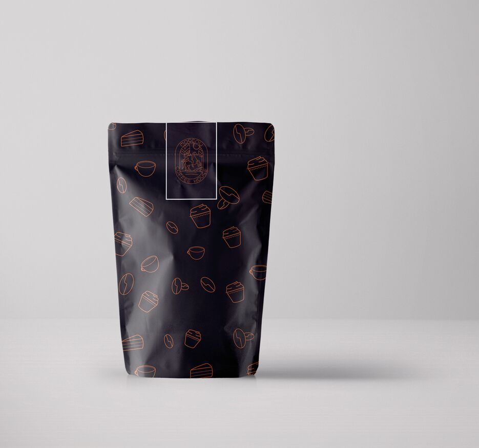 coffee packaging mockup.png