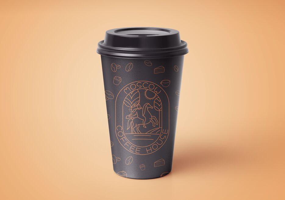 Coffe_Cup_paper_OK_1.png