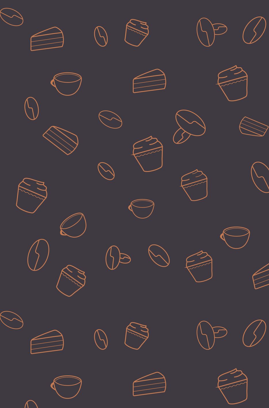 Untitled-1-02.png
