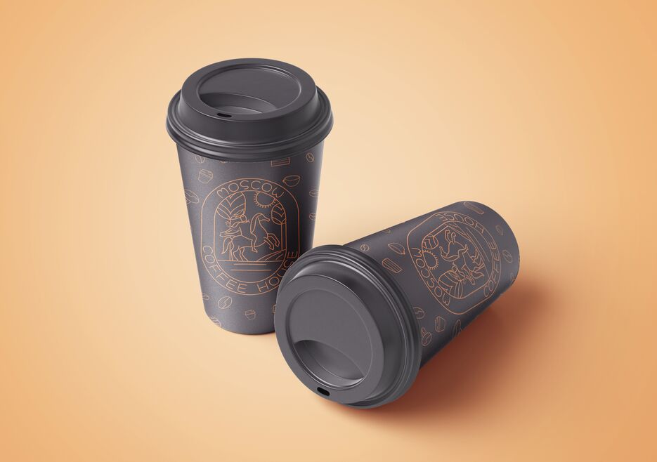 Coffe_Cup_paper_OK_2.png