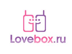 Lovebox.ru