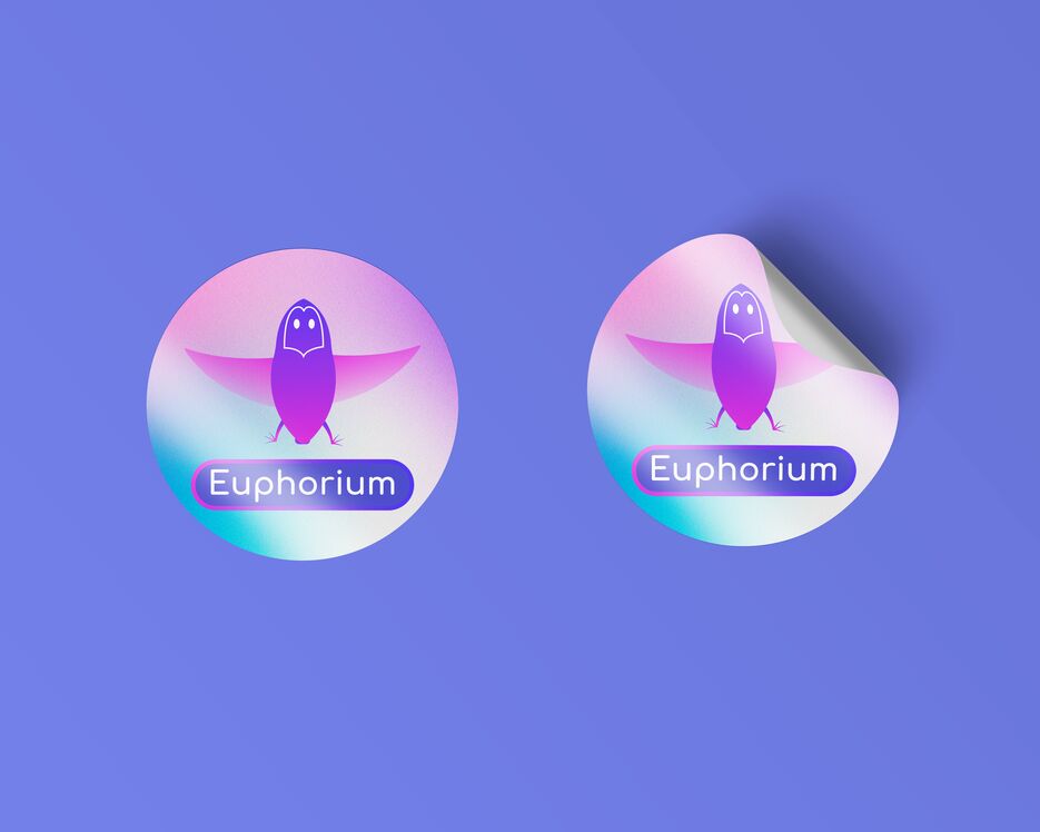Curled-Sticker-Mockup.png