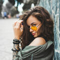Valerie_brooks