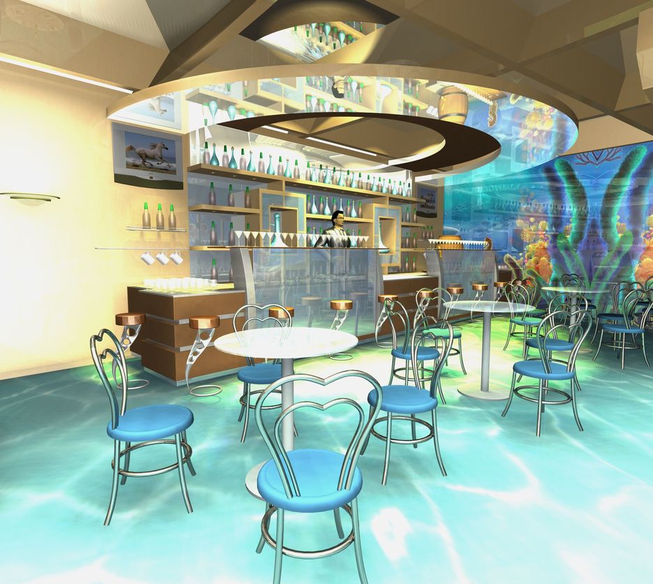 Ресторан Aquarium.jpg