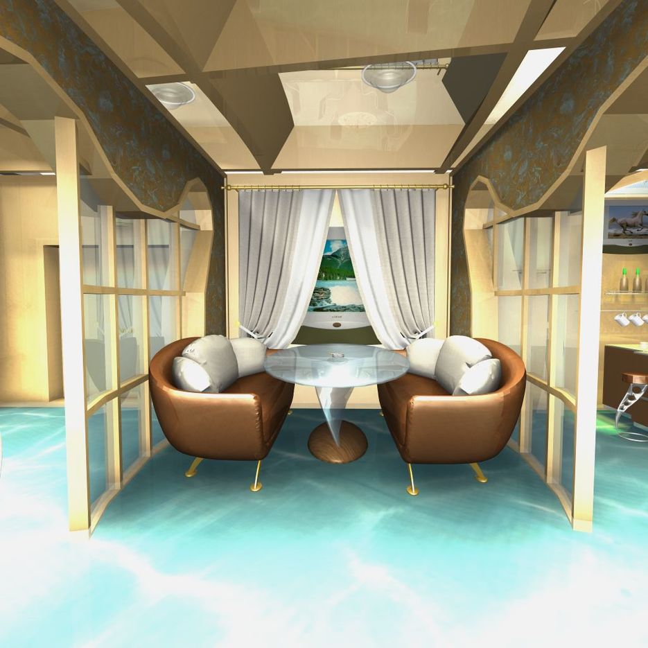 Ресторан Aquarium.jpg