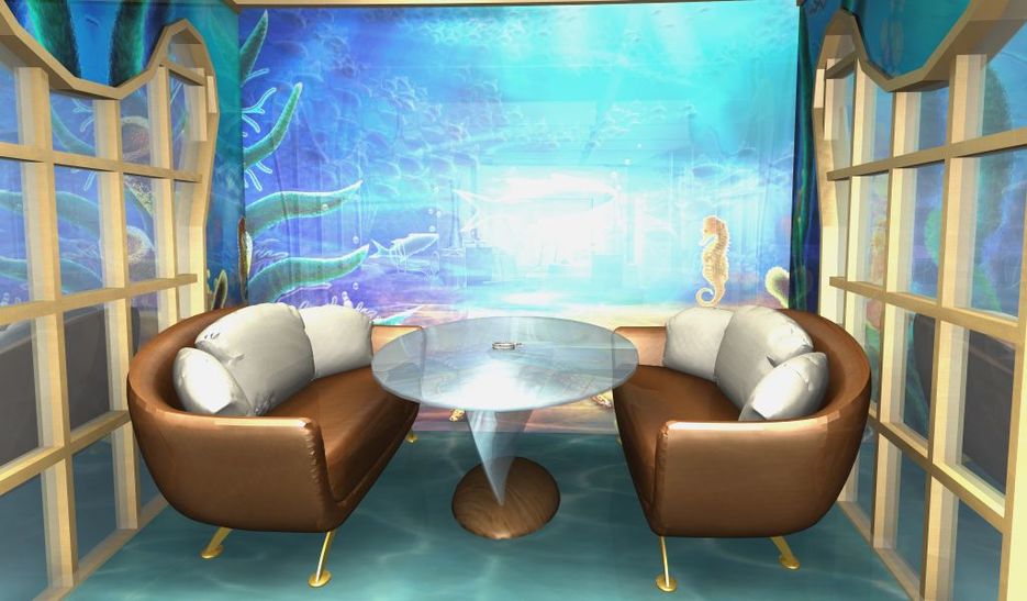Ресторан Aquarium.jpg
