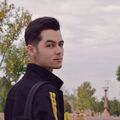 anvi_me