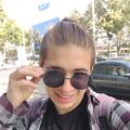 Alex_Belit