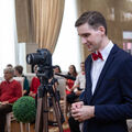 sashokkonovalov