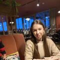 ElviraLinarovna