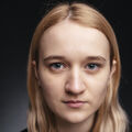 Mariekyrych