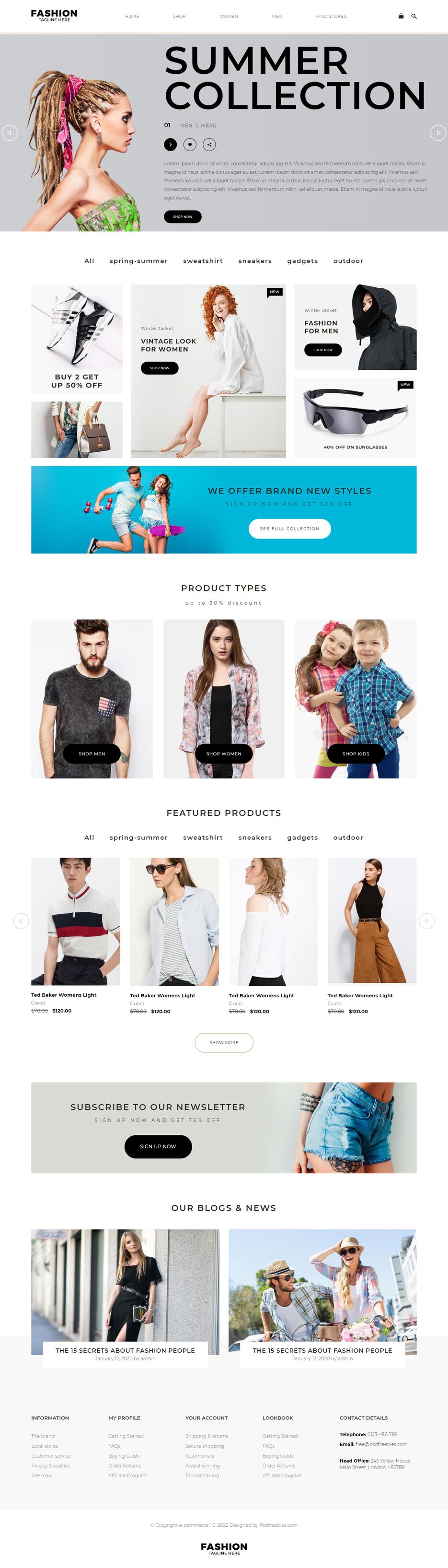 screencapture-fashion-83d98-web-app-2021-03-11-21_18_30.png