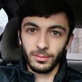 stepanyanhayk3