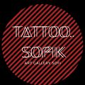 Sofikostochka