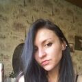 evelina56526