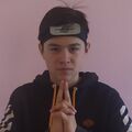 Timurka9